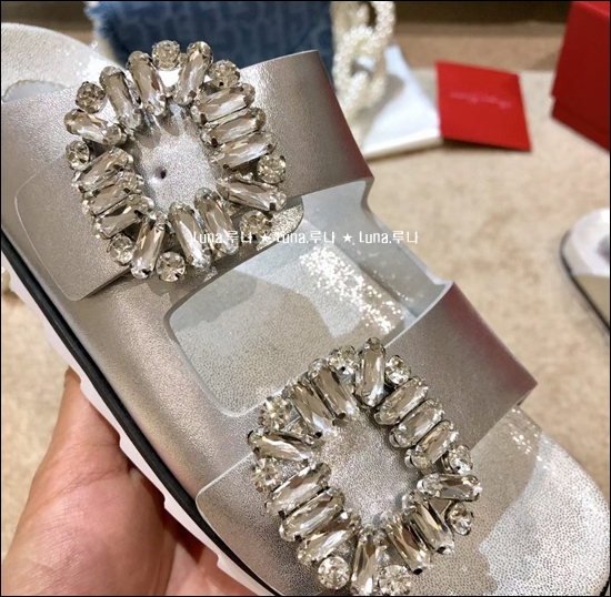 7f366b1f7e5fa99cbad62aa009f97d2d_1617183500_9219.jpg 7f366b1f7e5fa99cbad62aa009f97d2d_1617183500_9219.jpg