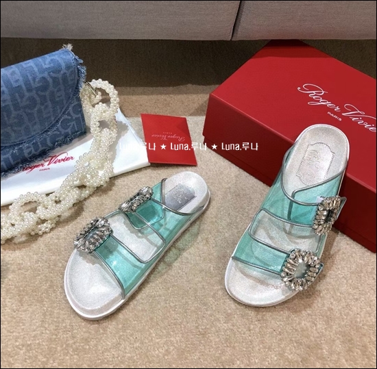 7f366b1f7e5fa99cbad62aa009f97d2d_1617183522_106.jpg 7f366b1f7e5fa99cbad62aa009f97d2d_1617183522_106.jpg