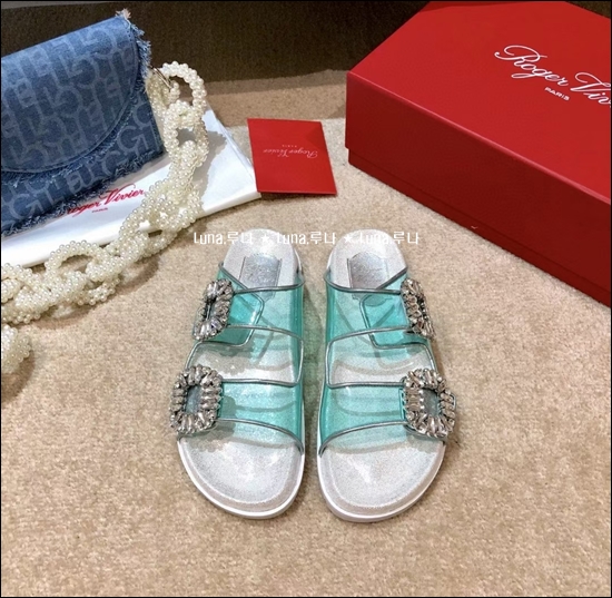 7f366b1f7e5fa99cbad62aa009f97d2d_1617183522_6118.jpg 7f366b1f7e5fa99cbad62aa009f97d2d_1617183522_6118.jpg