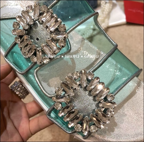 7f366b1f7e5fa99cbad62aa009f97d2d_1617183523_1481.jpg 7f366b1f7e5fa99cbad62aa009f97d2d_1617183523_1481.jpg