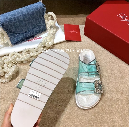 7f366b1f7e5fa99cbad62aa009f97d2d_1617183523_3701.jpg 7f366b1f7e5fa99cbad62aa009f97d2d_1617183523_3701.jpg