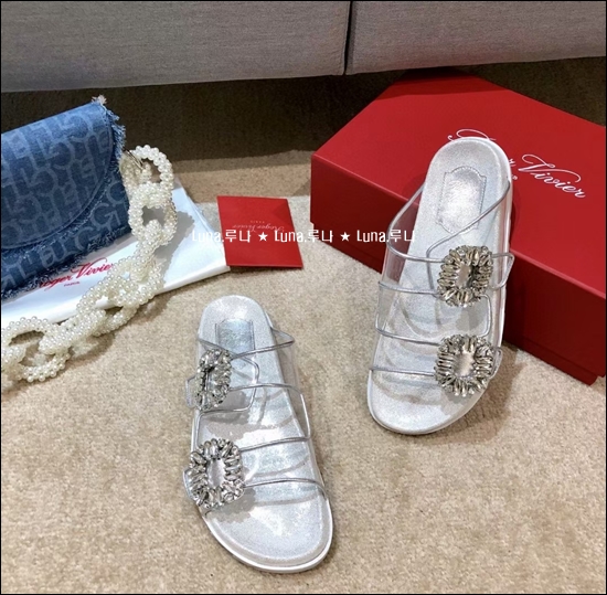 7f366b1f7e5fa99cbad62aa009f97d2d_1617183523_5654.jpg 7f366b1f7e5fa99cbad62aa009f97d2d_1617183523_5654.jpg