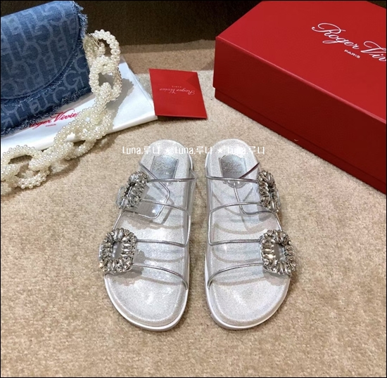 7f366b1f7e5fa99cbad62aa009f97d2d_1617183524_1444.jpg 7f366b1f7e5fa99cbad62aa009f97d2d_1617183524_1444.jpg