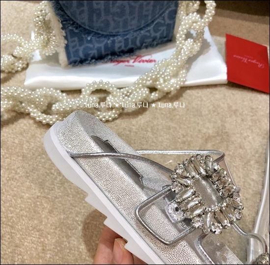 7f366b1f7e5fa99cbad62aa009f97d2d_1617183524_3854.jpg 7f366b1f7e5fa99cbad62aa009f97d2d_1617183524_3854.jpg