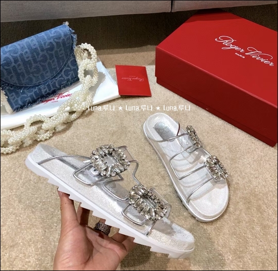 7f366b1f7e5fa99cbad62aa009f97d2d_1617183524_6133.jpg 7f366b1f7e5fa99cbad62aa009f97d2d_1617183524_6133.jpg