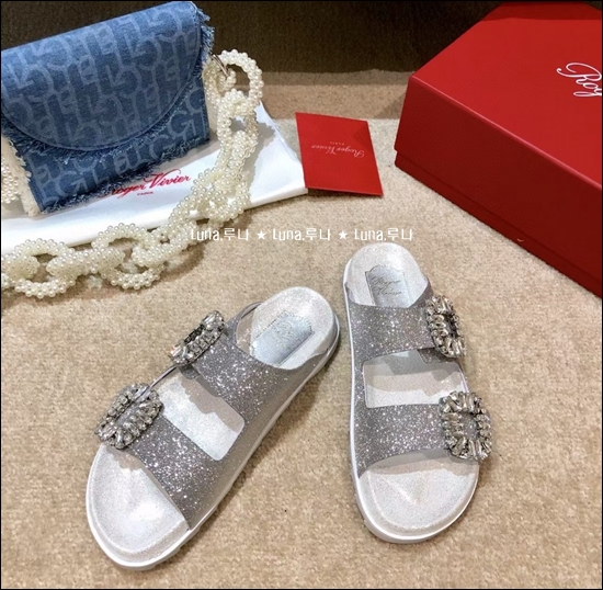 7f366b1f7e5fa99cbad62aa009f97d2d_1617183541_4835.jpg 7f366b1f7e5fa99cbad62aa009f97d2d_1617183541_4835.jpg