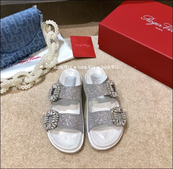 7f366b1f7e5fa99cbad62aa009f97d2d_1617183541_696.jpg 7f366b1f7e5fa99cbad62aa009f97d2d_1617183541_696.jpg