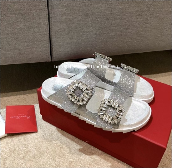 7f366b1f7e5fa99cbad62aa009f97d2d_1617183542_1867.jpg 7f366b1f7e5fa99cbad62aa009f97d2d_1617183542_1867.jpg