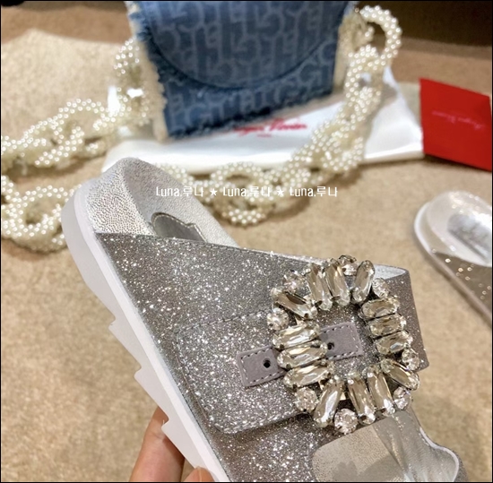 7f366b1f7e5fa99cbad62aa009f97d2d_1617183542_4012.jpg 7f366b1f7e5fa99cbad62aa009f97d2d_1617183542_4012.jpg