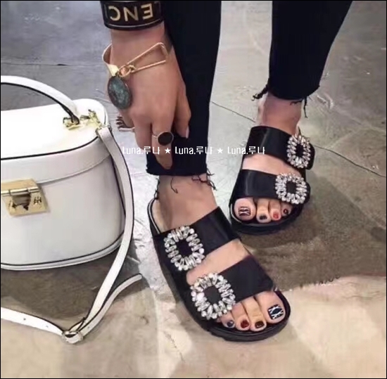 7f366b1f7e5fa99cbad62aa009f97d2d_1617183550_0723.jpg 7f366b1f7e5fa99cbad62aa009f97d2d_1617183550_0723.jpg