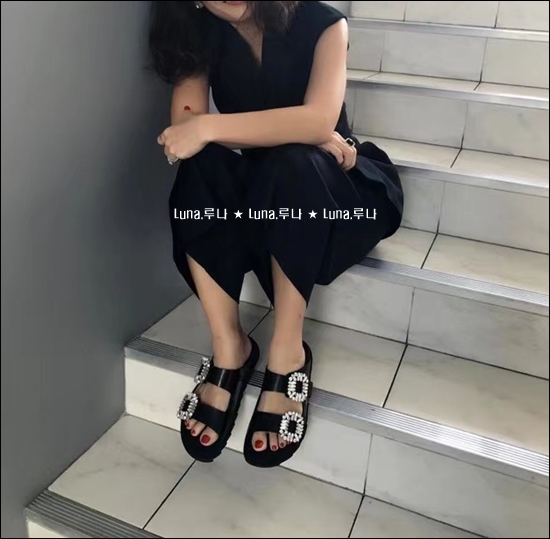 7f366b1f7e5fa99cbad62aa009f97d2d_1617183550_2325.jpg 7f366b1f7e5fa99cbad62aa009f97d2d_1617183550_2325.jpg