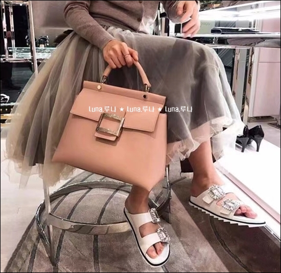 7f366b1f7e5fa99cbad62aa009f97d2d_1617183550_401.jpg 7f366b1f7e5fa99cbad62aa009f97d2d_1617183550_401.jpg