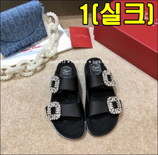 7f366b1f7e5fa99cbad62aa009f97d2d_1617183866_654.jpg 7f366b1f7e5fa99cbad62aa009f97d2d_1617183866_654.jpg