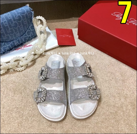 7f366b1f7e5fa99cbad62aa009f97d2d_1617183867_2654.jpg 7f366b1f7e5fa99cbad62aa009f97d2d_1617183867_2654.jpg