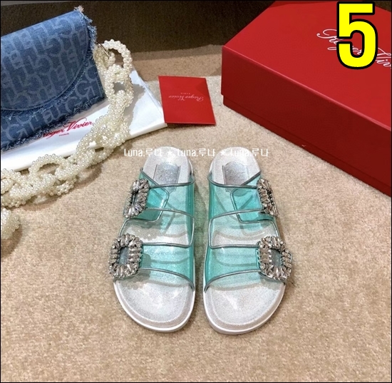 7f366b1f7e5fa99cbad62aa009f97d2d_1617183867_4254.jpg 7f366b1f7e5fa99cbad62aa009f97d2d_1617183867_4254.jpg