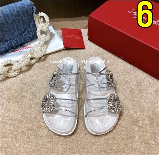 7f366b1f7e5fa99cbad62aa009f97d2d_1617183867_9732.jpg 7f366b1f7e5fa99cbad62aa009f97d2d_1617183867_9732.jpg