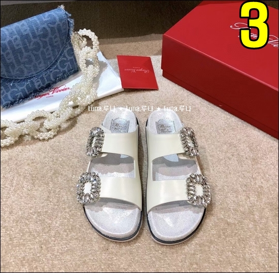 7f366b1f7e5fa99cbad62aa009f97d2d_1617183868_181.jpg 7f366b1f7e5fa99cbad62aa009f97d2d_1617183868_181.jpg