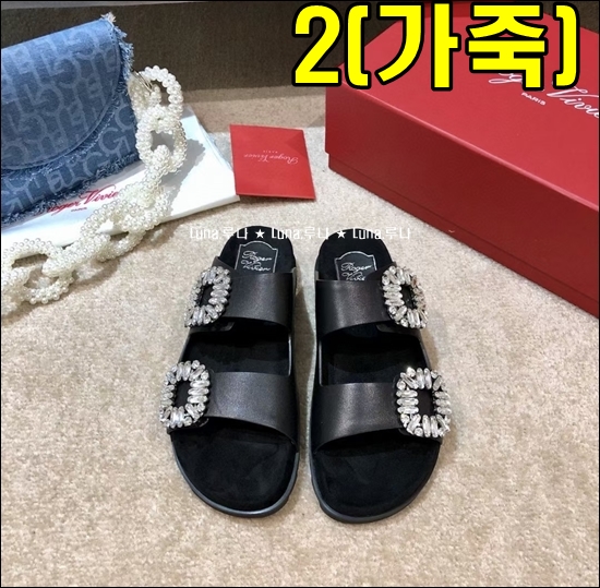 7f366b1f7e5fa99cbad62aa009f97d2d_1617183868_7362.jpg 7f366b1f7e5fa99cbad62aa009f97d2d_1617183868_7362.jpg