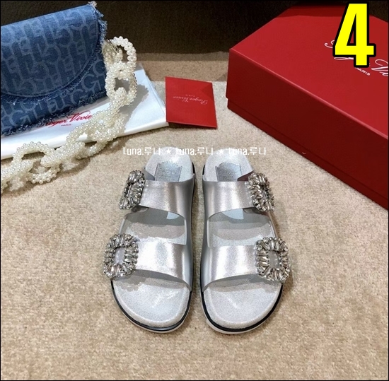 7f366b1f7e5fa99cbad62aa009f97d2d_1617183868_9004.jpg 7f366b1f7e5fa99cbad62aa009f97d2d_1617183868_9004.jpg