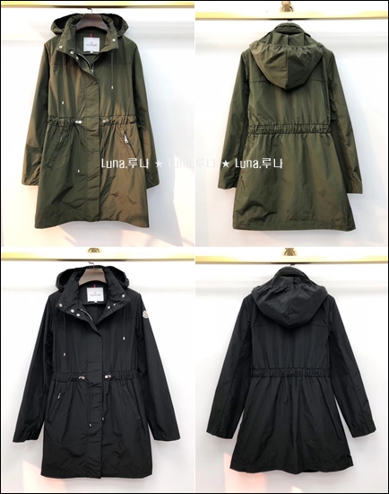 82f85156b6ee31422cc784f2cab0e7ed_1614734353_9003.jpg 82f85156b6ee31422cc784f2cab0e7ed_1614734353_9003.jpg