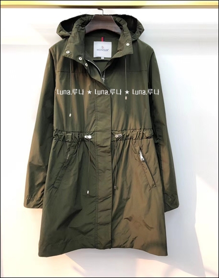 82f85156b6ee31422cc784f2cab0e7ed_1614734354_0223.jpg 82f85156b6ee31422cc784f2cab0e7ed_1614734354_0223.jpg