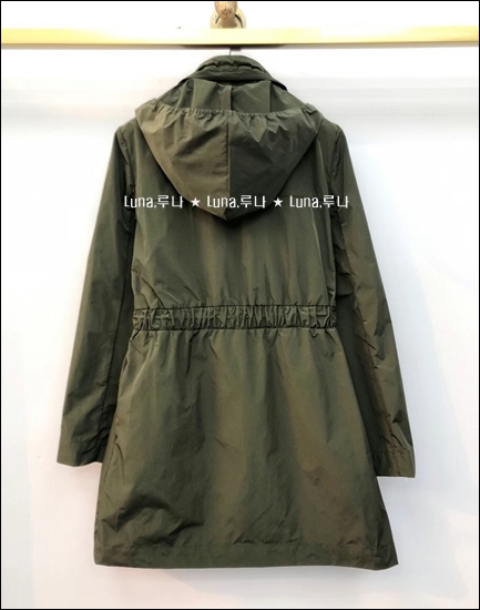 82f85156b6ee31422cc784f2cab0e7ed_1614734354_1266.jpg 82f85156b6ee31422cc784f2cab0e7ed_1614734354_1266.jpg