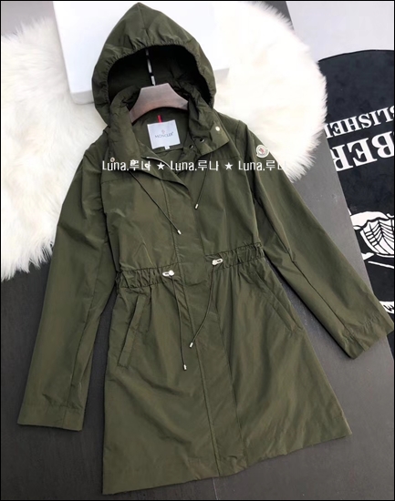 82f85156b6ee31422cc784f2cab0e7ed_1614734354_2112.jpg 82f85156b6ee31422cc784f2cab0e7ed_1614734354_2112.jpg