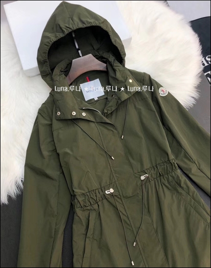 82f85156b6ee31422cc784f2cab0e7ed_1614734354_6636.jpg 82f85156b6ee31422cc784f2cab0e7ed_1614734354_6636.jpg