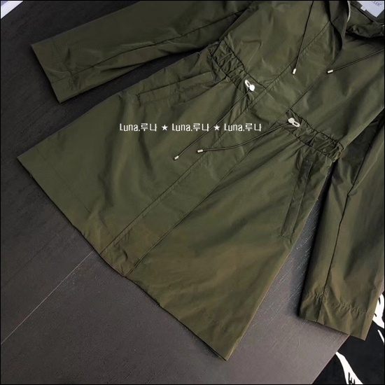 82f85156b6ee31422cc784f2cab0e7ed_1614734354_7489.jpg 82f85156b6ee31422cc784f2cab0e7ed_1614734354_7489.jpg