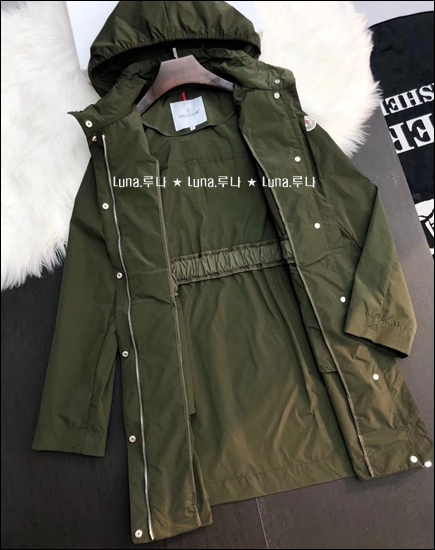 82f85156b6ee31422cc784f2cab0e7ed_1614734355_223.jpg 82f85156b6ee31422cc784f2cab0e7ed_1614734355_223.jpg