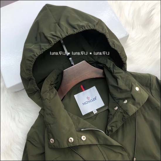 82f85156b6ee31422cc784f2cab0e7ed_1614734355_3979.jpg 82f85156b6ee31422cc784f2cab0e7ed_1614734355_3979.jpg