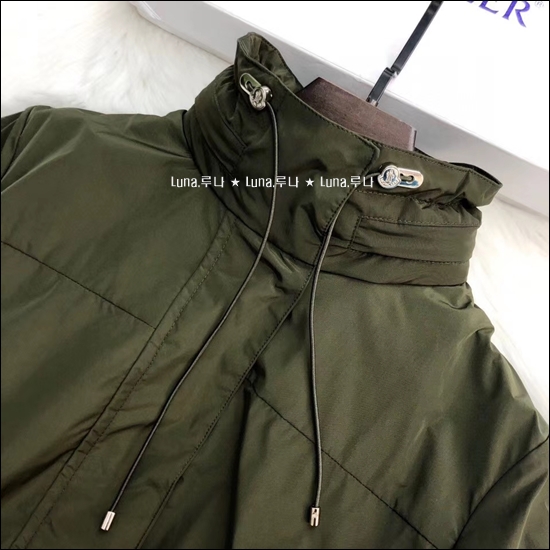 82f85156b6ee31422cc784f2cab0e7ed_1614734355_5192.jpg 82f85156b6ee31422cc784f2cab0e7ed_1614734355_5192.jpg