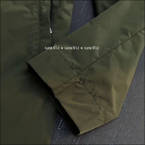 82f85156b6ee31422cc784f2cab0e7ed_1614734356_0215.jpg 82f85156b6ee31422cc784f2cab0e7ed_1614734356_0215.jpg