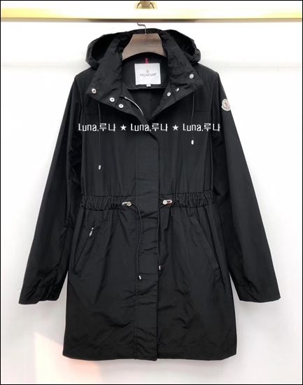 82f85156b6ee31422cc784f2cab0e7ed_1614734390_5438.jpg 82f85156b6ee31422cc784f2cab0e7ed_1614734390_5438.jpg