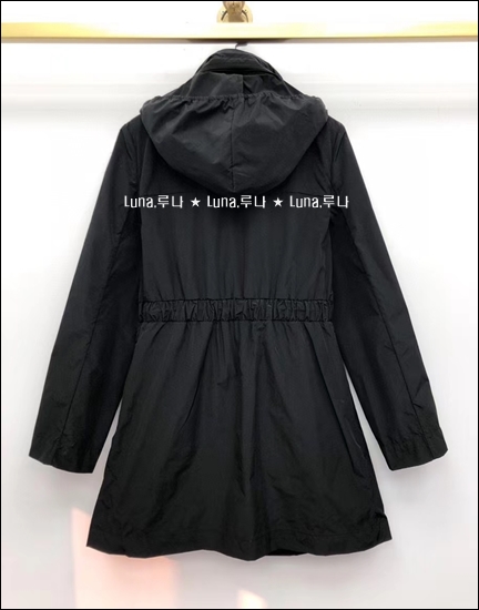 82f85156b6ee31422cc784f2cab0e7ed_1614734390_6367.jpg 82f85156b6ee31422cc784f2cab0e7ed_1614734390_6367.jpg