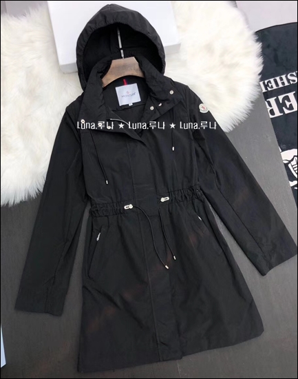 82f85156b6ee31422cc784f2cab0e7ed_1614734390_7358.jpg 82f85156b6ee31422cc784f2cab0e7ed_1614734390_7358.jpg