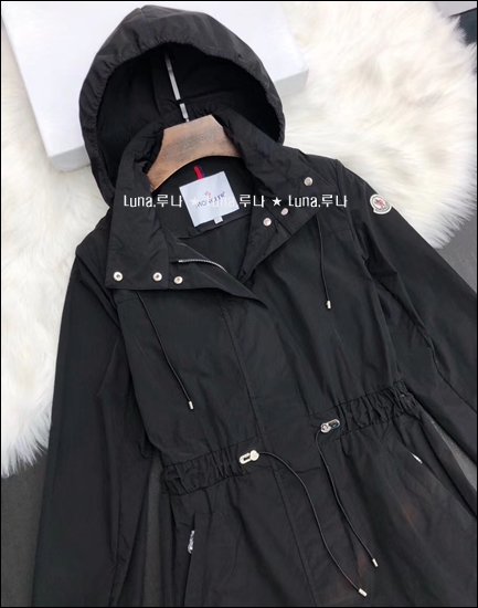 82f85156b6ee31422cc784f2cab0e7ed_1614734390_8141.jpg 82f85156b6ee31422cc784f2cab0e7ed_1614734390_8141.jpg