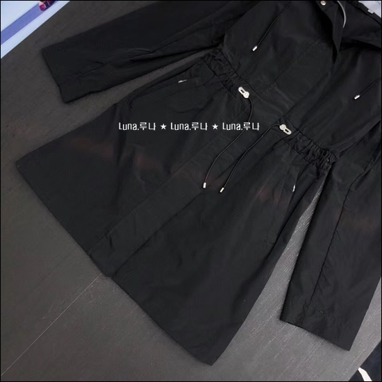 82f85156b6ee31422cc784f2cab0e7ed_1614734390_9465.jpg 82f85156b6ee31422cc784f2cab0e7ed_1614734390_9465.jpg