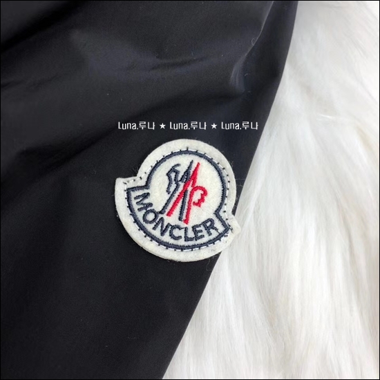 82f85156b6ee31422cc784f2cab0e7ed_1614734391_3924.jpg 82f85156b6ee31422cc784f2cab0e7ed_1614734391_3924.jpg