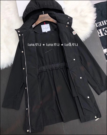 82f85156b6ee31422cc784f2cab0e7ed_1614734391_4565.jpg 82f85156b6ee31422cc784f2cab0e7ed_1614734391_4565.jpg