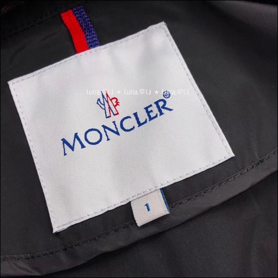 82f85156b6ee31422cc784f2cab0e7ed_1614734391_9405.jpg 82f85156b6ee31422cc784f2cab0e7ed_1614734391_9405.jpg