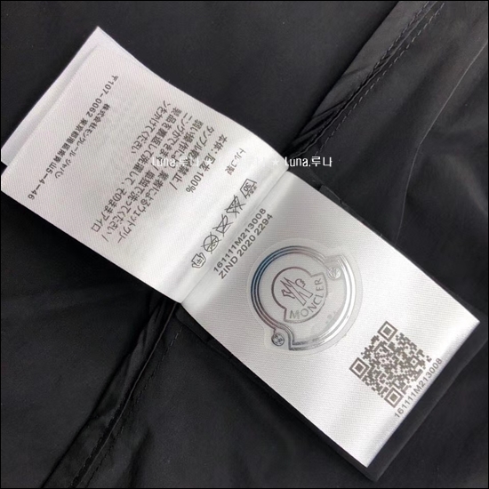 82f85156b6ee31422cc784f2cab0e7ed_1614734392_3785.jpg 82f85156b6ee31422cc784f2cab0e7ed_1614734392_3785.jpg