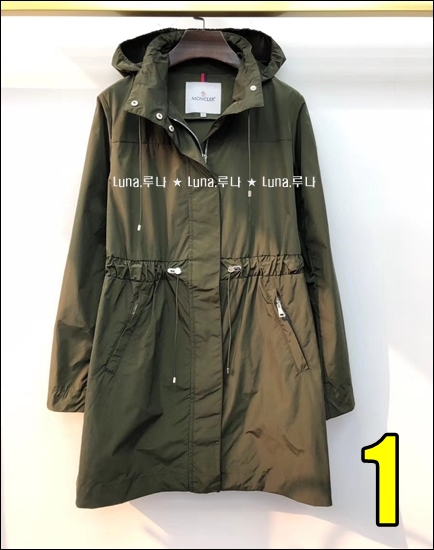 82f85156b6ee31422cc784f2cab0e7ed_1614734446_7987.jpg 82f85156b6ee31422cc784f2cab0e7ed_1614734446_7987.jpg