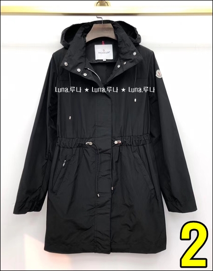 82f85156b6ee31422cc784f2cab0e7ed_1614734446_8915.jpg 82f85156b6ee31422cc784f2cab0e7ed_1614734446_8915.jpg