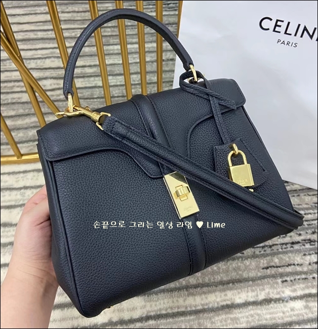 83bb8d6fb4ea93d56b839dcb0d283251_1614652098_3264.jpg 83bb8d6fb4ea93d56b839dcb0d283251_1614652098_3264.jpg