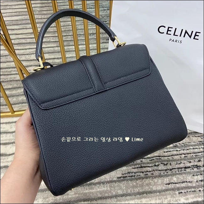 83bb8d6fb4ea93d56b839dcb0d283251_1614652099_2489.jpg 83bb8d6fb4ea93d56b839dcb0d283251_1614652099_2489.jpg