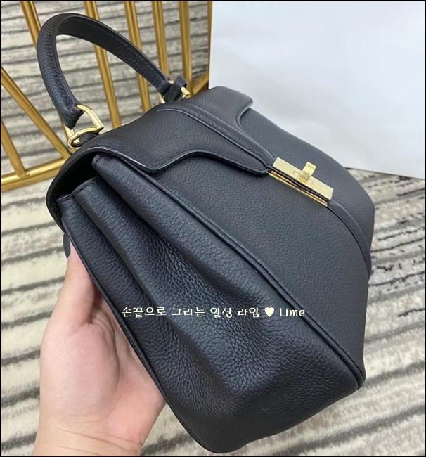 83bb8d6fb4ea93d56b839dcb0d283251_1614652099_7334.jpg 83bb8d6fb4ea93d56b839dcb0d283251_1614652099_7334.jpg