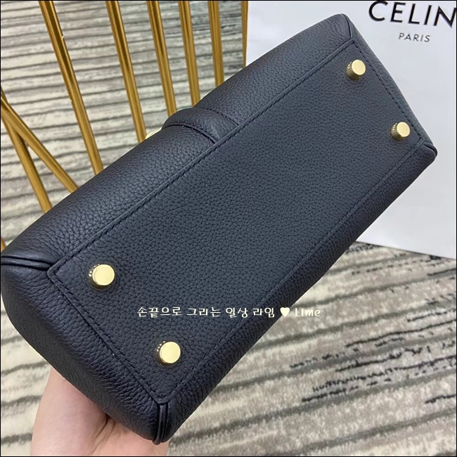 83bb8d6fb4ea93d56b839dcb0d283251_1614652100_31.jpg 83bb8d6fb4ea93d56b839dcb0d283251_1614652100_31.jpg