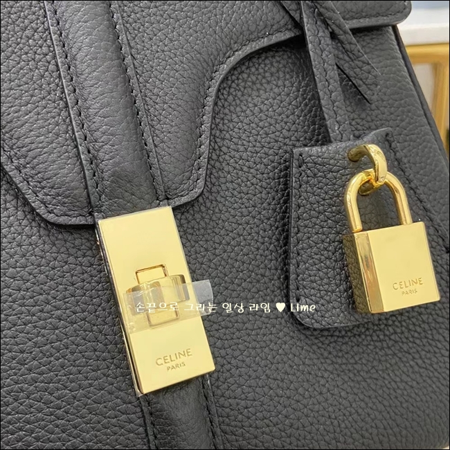 83bb8d6fb4ea93d56b839dcb0d283251_1614652100_71.jpg 83bb8d6fb4ea93d56b839dcb0d283251_1614652100_71.jpg