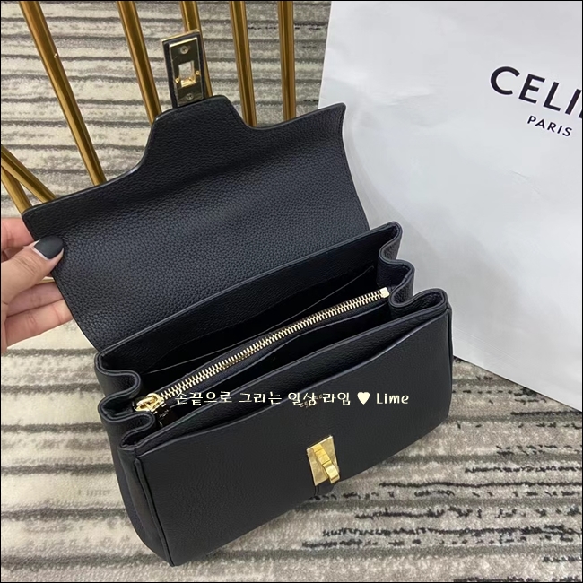 83bb8d6fb4ea93d56b839dcb0d283251_1614652101_2493.jpg 83bb8d6fb4ea93d56b839dcb0d283251_1614652101_2493.jpg